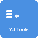 YAML JSON Tools